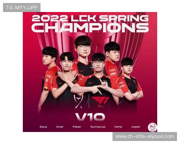 LCS全明星阵容亮相，lck全明星名单