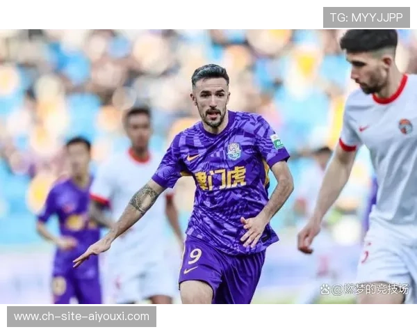 中超是否应降低外援上场人数上限，中超新规则上几个外援