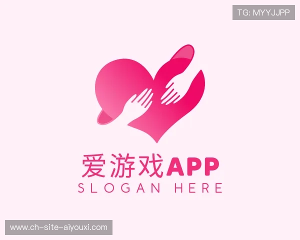 关于爱游戏体育