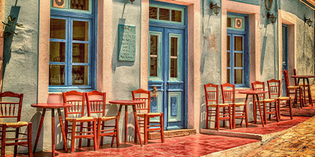 爱游戏在线娱乐官网-76人依旧依赖马克西，哈登离开影响明显，76人得到哈登的可能性