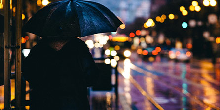 爱游戏体育（AYX）官方APP下载-4连胜西部第三！约基奇32+14+14+8失误，170次三双超一半三节到手，约基奇比赛视频