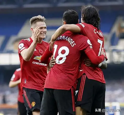 爱游戏 (ayx)中国官方网站_AYX-登录入口