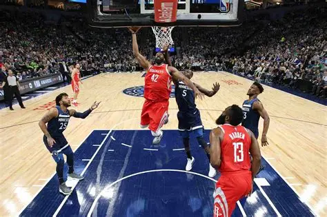 爱游戏 (ayx)中国官方网站_AYX-登录入口