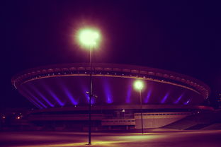 爱游戏全站app注册-2025电竞大神集结，最燃比赛即将火爆上线！，2021电竞大事