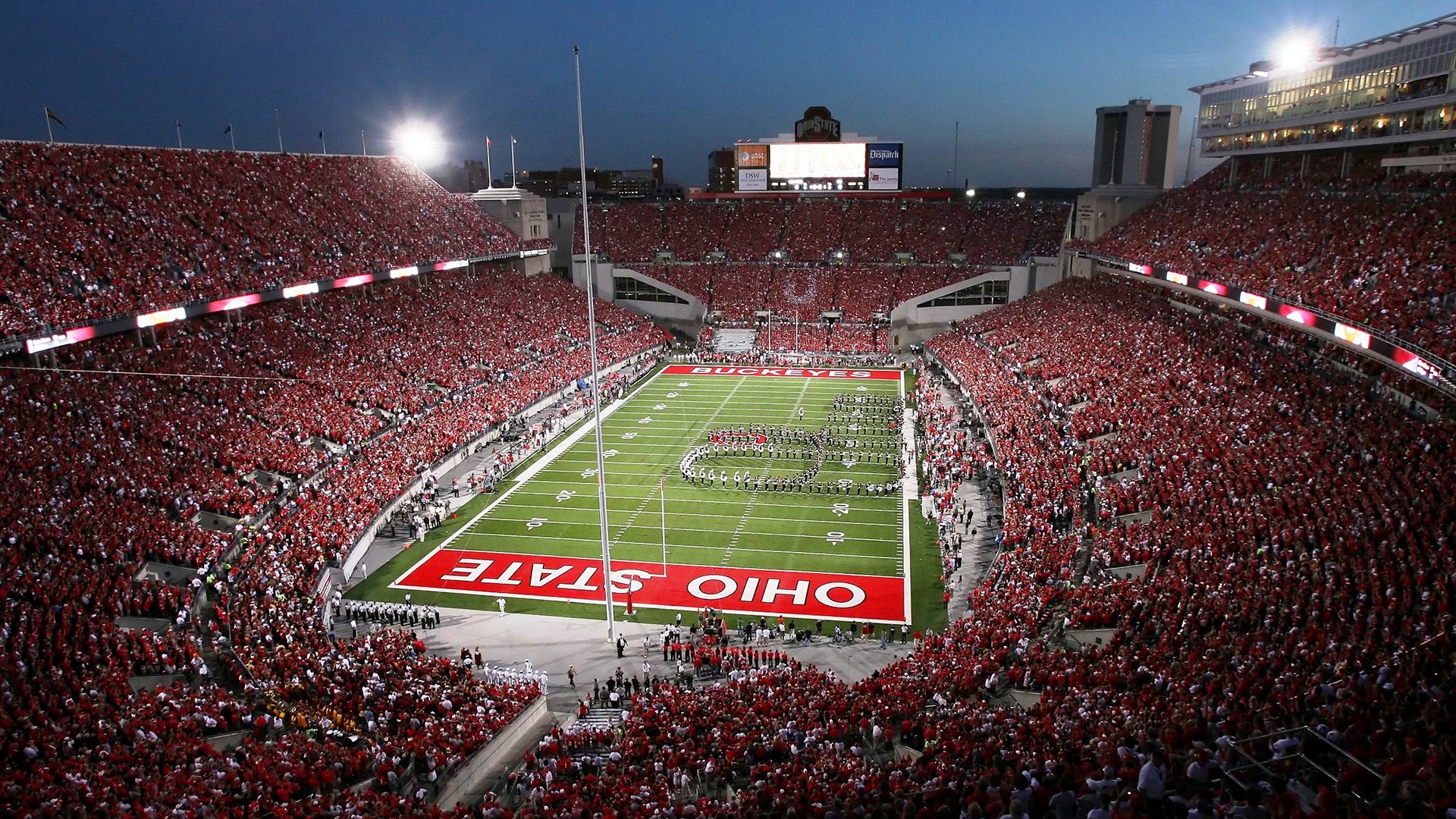 爱游戏体育官方网站-Adams争议进球的重放， 1-1 伯恩茅斯，伯恩茅斯比赛结果