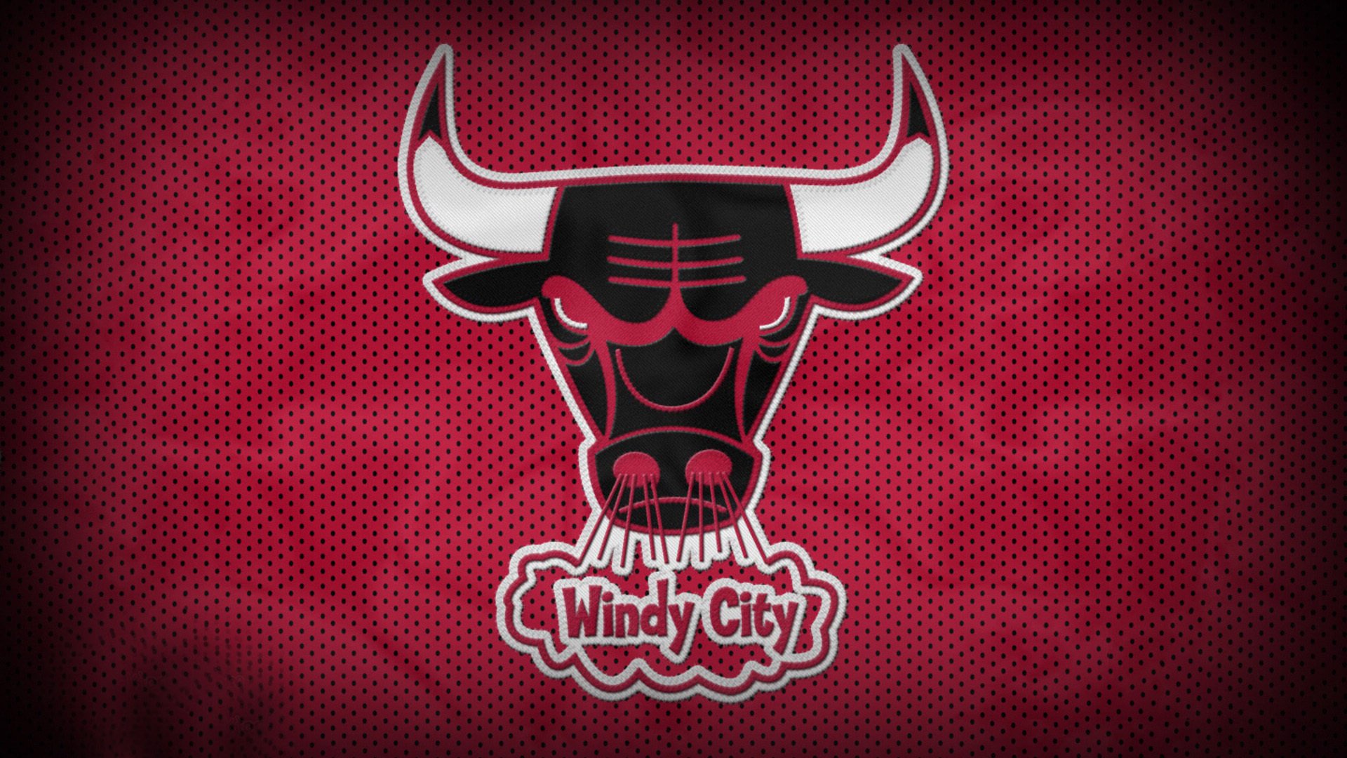 爱游戏娱乐平台-NBA季后赛抽签仪式正式举行，各队布局逐渐清楚，nba抽签之后什么时候选人