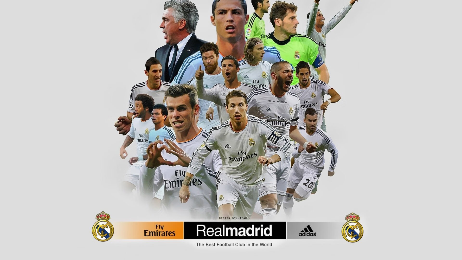 爱游戏官网-中超球队赛季总结分析成果公布，中超 赛季