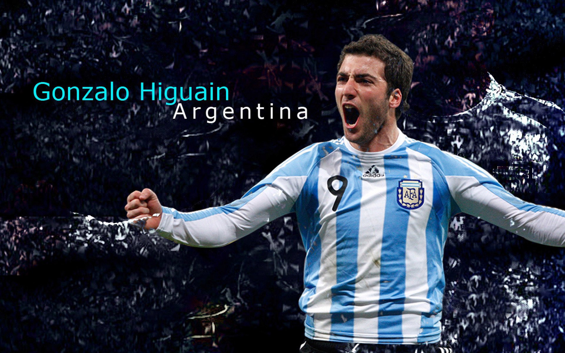 AYX体育-冠军杯资格赛激战，卫冕队面临强劲挑战，冠军杯资格赛激战,卫冕队面临强劲挑战怎么办