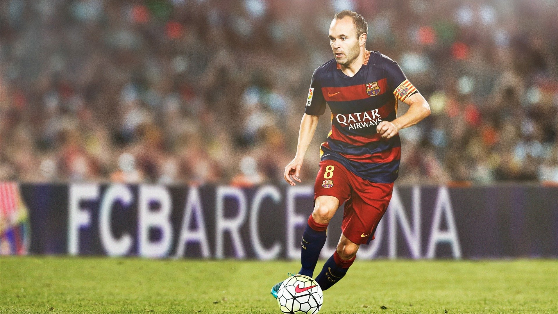 爱游戏体育在线-利物浦在英超中表现稳定，锁定季后赛席位，利物浦英超集锦