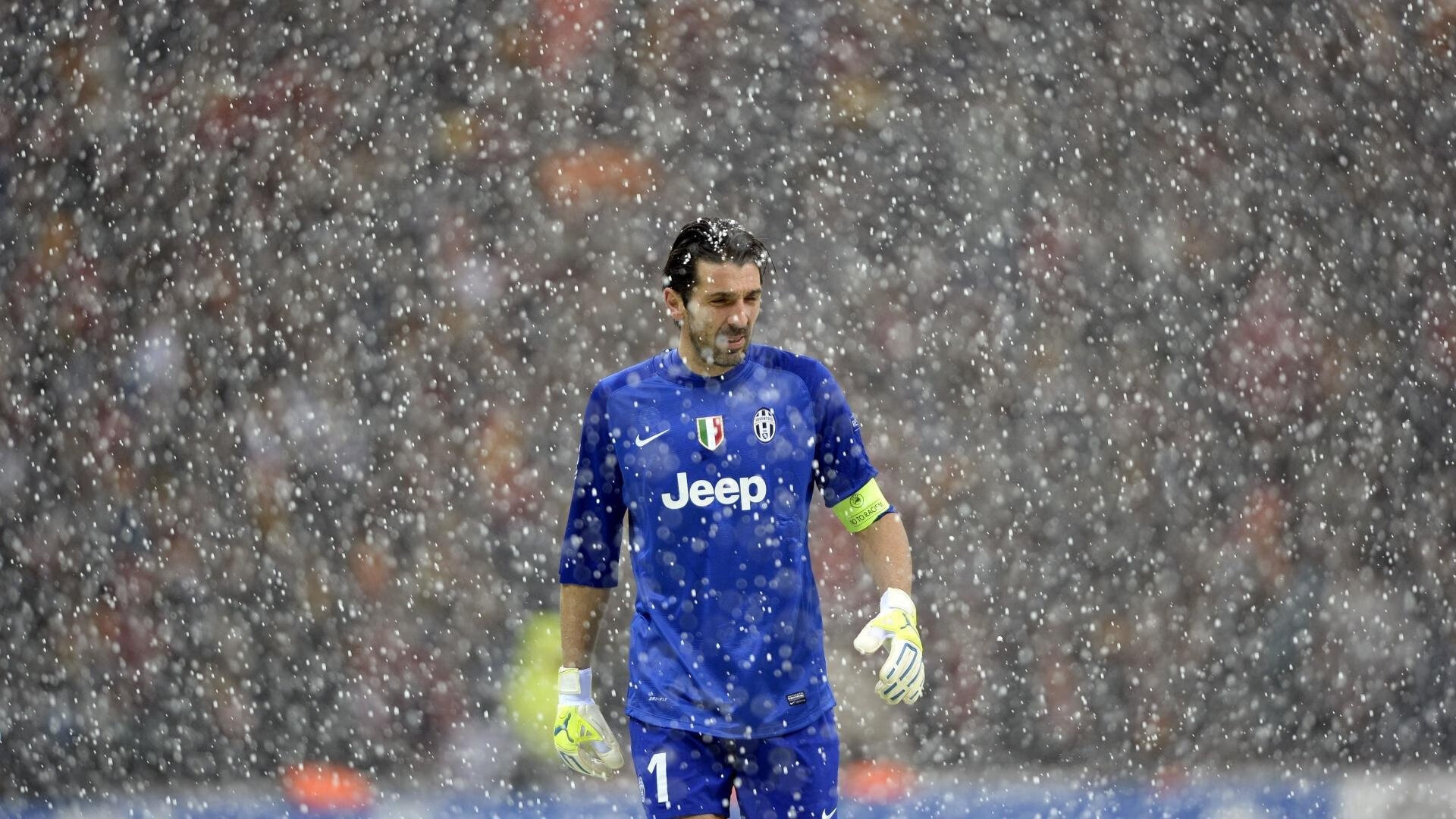 爱游戏官方论坛-圭亚那水上体育逐渐成特色项目，圭亚那鱼类