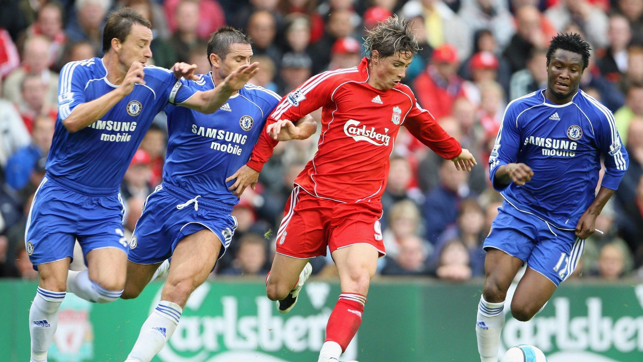 爱游戏电脑版官网-多场热血血战，哪场比赛最让你难忘？，热血战争场面