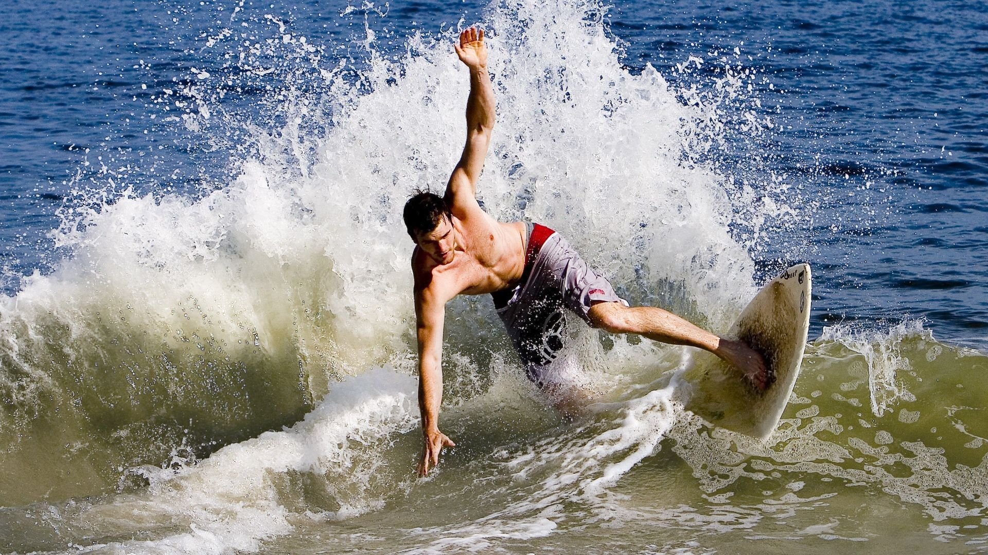 爱游戏电脑版官网-多场热血血战，哪场比赛最让你难忘？，热血战争场面