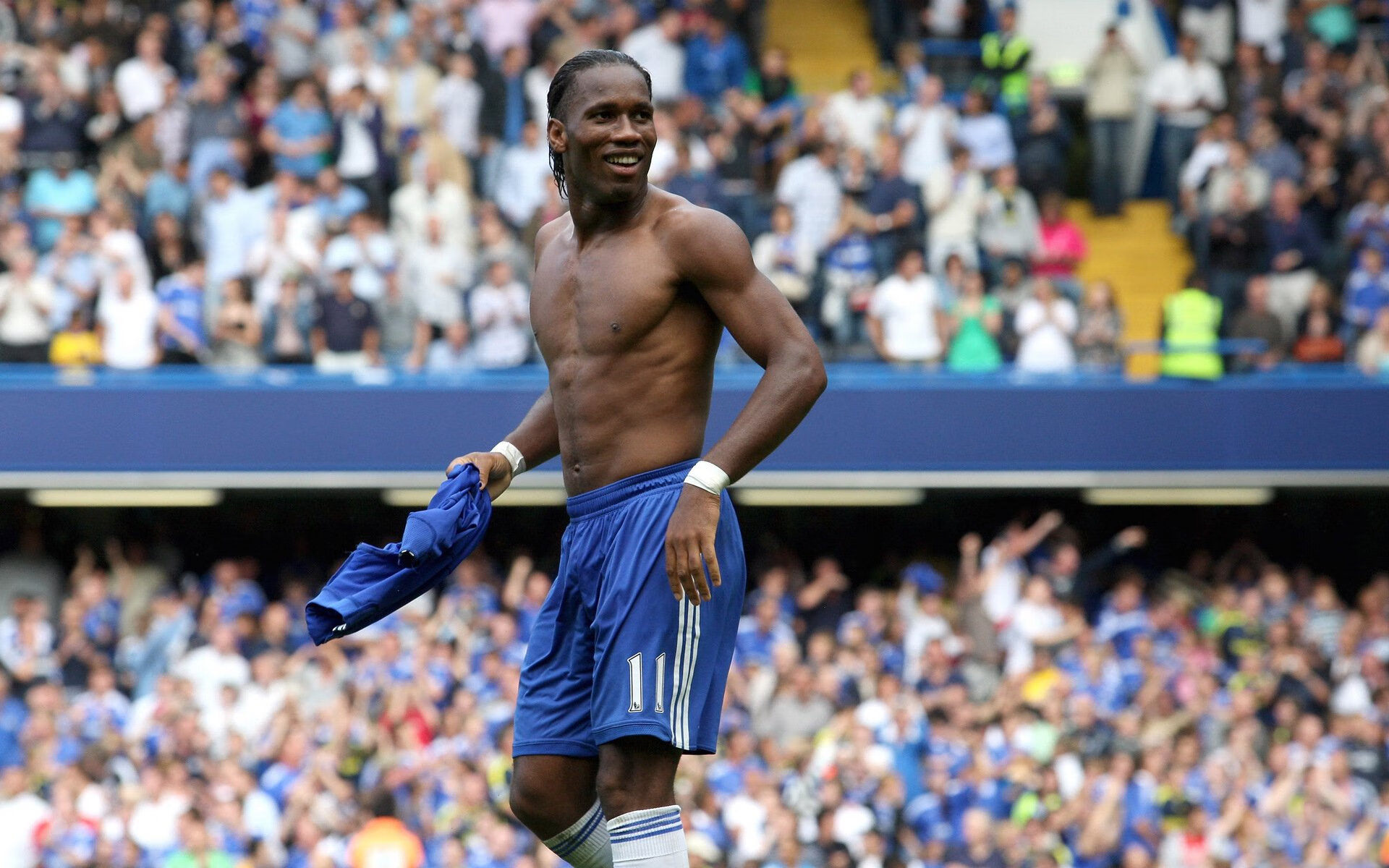 爱游戏 电竞-多米尼加特色体育旅游成为新兴产业，多米尼加发展怎么样