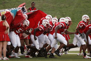 爱游戏体育网页版-山东泰山迎战津门虎：赛前传3个不利因素和2个有利因素，山东泰山门将