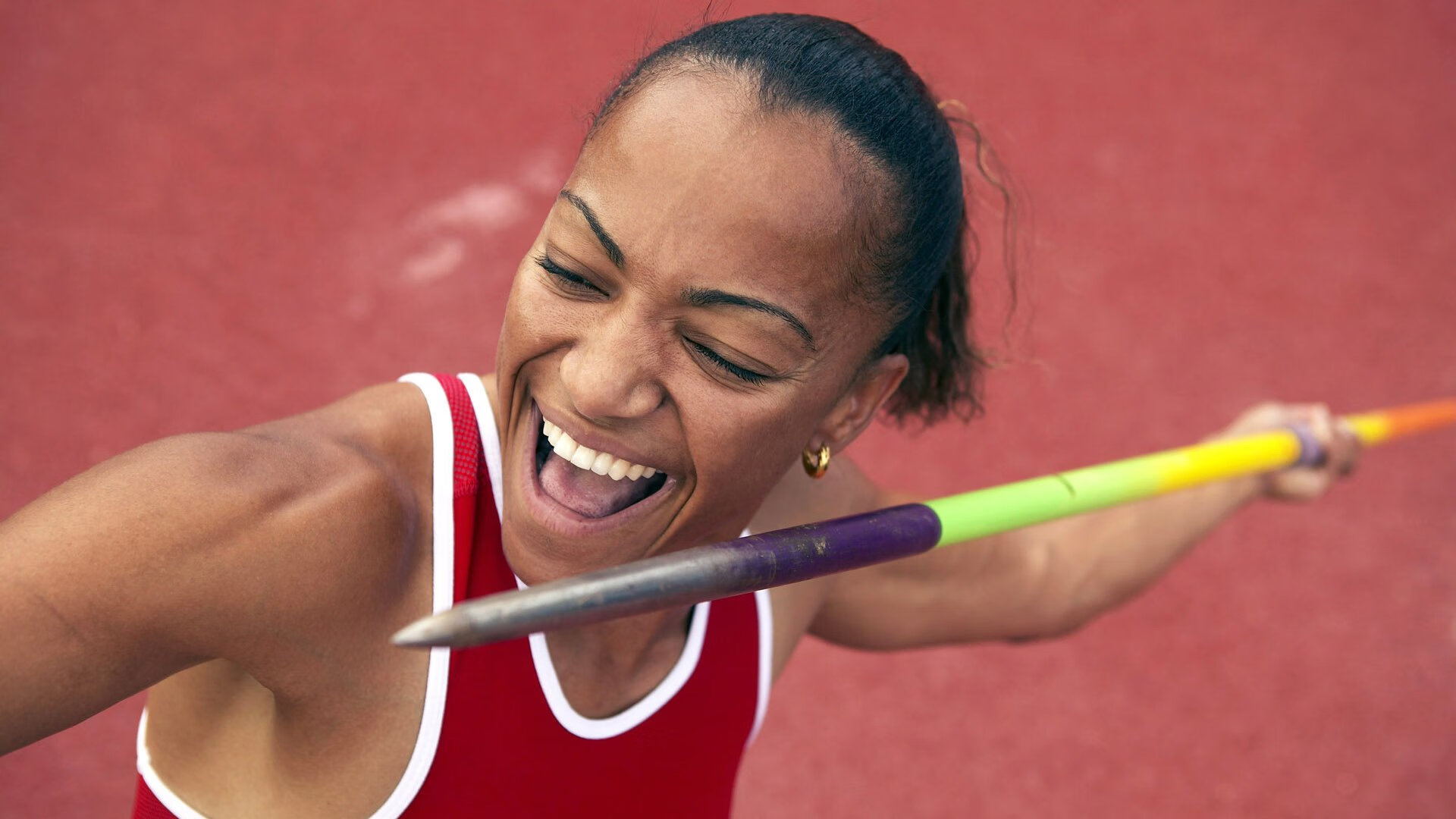 爱游戏体育app网页版下载-快船队士气高昂，冲击更高排名，快船队最好战绩