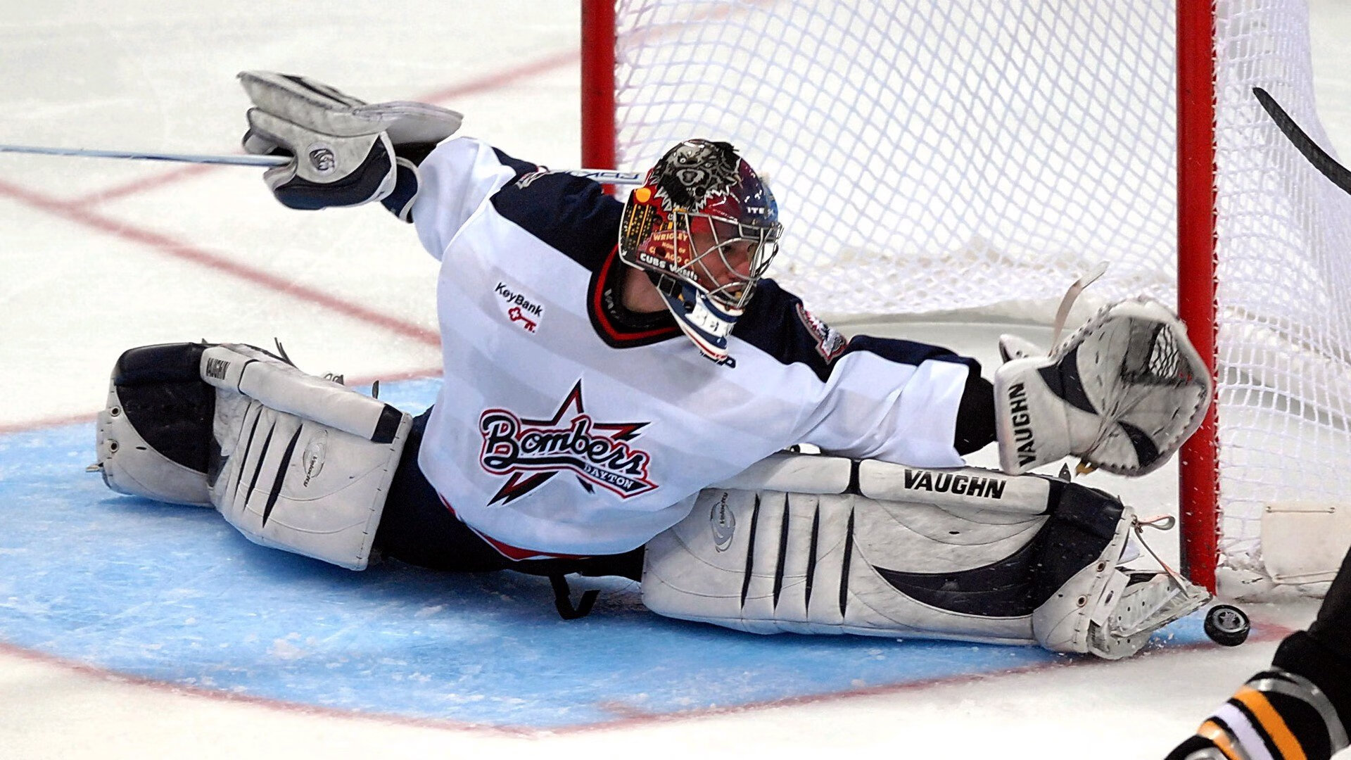 世界杯：多队在无球状态下演练“影子跑位” 提高无球意识