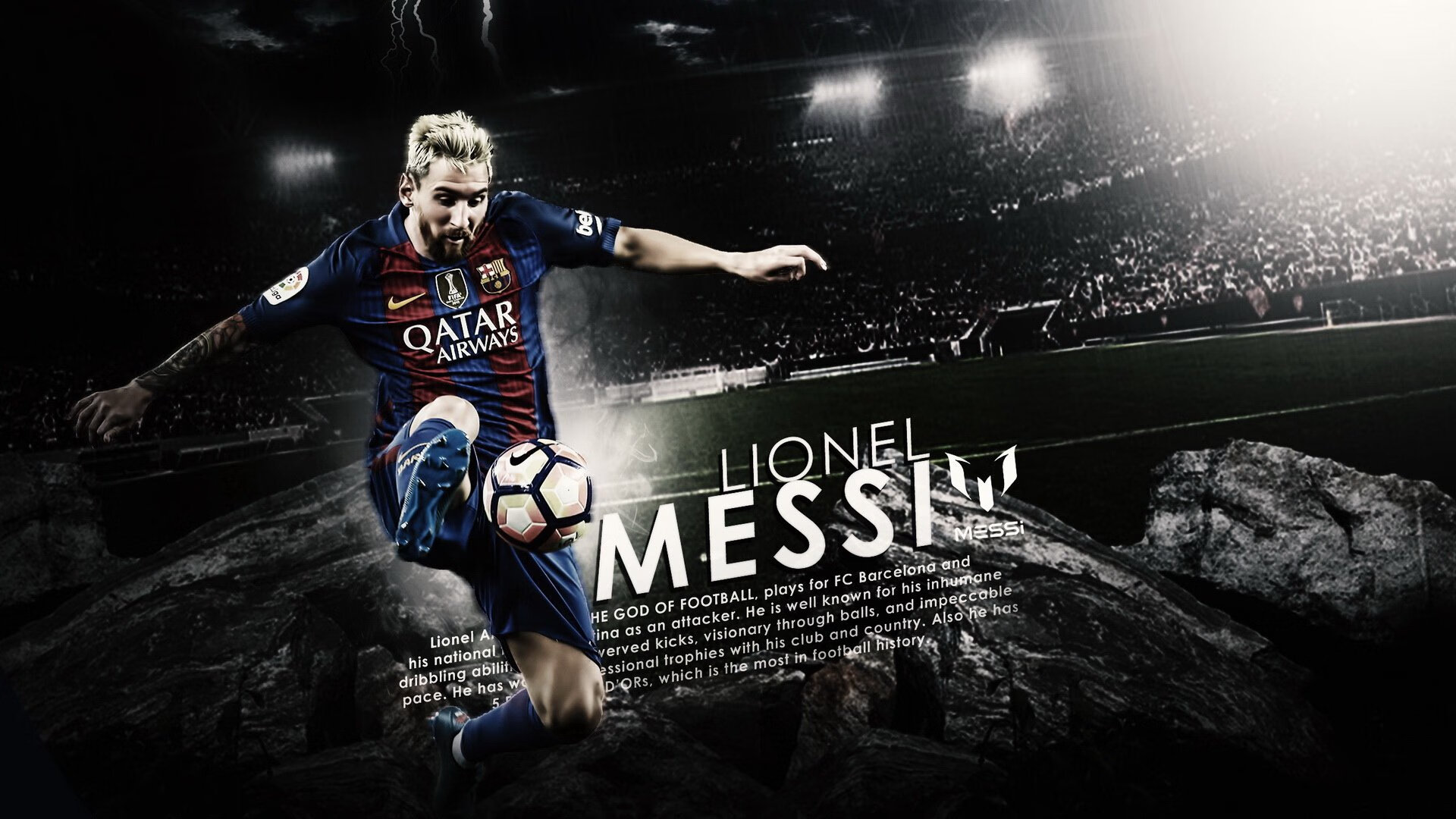 世锦赛男子61公斤级举重 哈萨克斯坦新星三项六破世界青年纪录